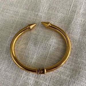 Vita Fede Titan bracelet